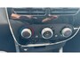 Renault Clio Estate 0.9 TCe Night&Day KETTING VERVANGEN | NAVI | AIRCO | CRUISE CONTROL | APP |