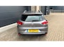 Renault Clio Estate 0.9 TCe Night&Day KETTING VERVANGEN | NAVI | AIRCO | CRUISE CONTROL | APP |