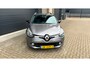 Renault Clio Estate 0.9 TCe Night&Day KETTING VERVANGEN | NAVI | AIRCO | CRUISE CONTROL | APP |