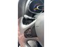 Renault Clio Estate 0.9 TCe Night&Day KETTING VERVANGEN | NAVI | AIRCO | CRUISE CONTROL | APP |