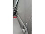 Renault Clio Estate 0.9 TCe Night&Day KETTING VERVANGEN | NAVI | AIRCO | CRUISE CONTROL | APP |