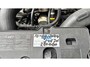 Renault Clio Estate 0.9 TCe Night&Day KETTING VERVANGEN | NAVI | AIRCO | CRUISE CONTROL | APP |