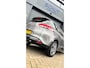 Renault Clio Estate 0.9 TCe Night&Day KETTING VERVANGEN | NAVI | AIRCO | CRUISE CONTROL | APP |