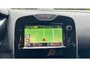 Renault Clio Estate 0.9 TCe Night&Day KETTING VERVANGEN | NAVI | AIRCO | CRUISE CONTROL | APP |
