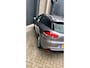 Renault Clio Estate 0.9 TCe Night&Day KETTING VERVANGEN | NAVI | AIRCO | CRUISE CONTROL | APP |
