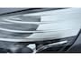 Renault Clio Estate 0.9 TCe Night&Day KETTING VERVANGEN | NAVI | AIRCO | CRUISE CONTROL | APP |