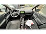 Renault Clio Estate 0.9 TCe Night&Day KETTING VERVANGEN | NAVI | AIRCO | CRUISE CONTROL | APP |