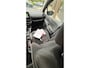 Renault Clio Estate 0.9 TCe Night&Day KETTING VERVANGEN | NAVI | AIRCO | CRUISE CONTROL | APP |