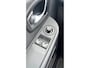 Renault Clio Estate 0.9 TCe Night&Day KETTING VERVANGEN | NAVI | AIRCO | CRUISE CONTROL | APP |