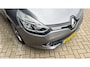 Renault Clio Estate 0.9 TCe Night&Day KETTING VERVANGEN | NAVI | AIRCO | CRUISE CONTROL | APP |