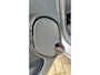 Renault Clio Estate 0.9 TCe Night&Day KETTING VERVANGEN | NAVI | AIRCO | CRUISE CONTROL | APP |