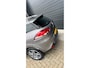 Renault Clio Estate 0.9 TCe Night&Day KETTING VERVANGEN | NAVI | AIRCO | CRUISE CONTROL | APP |