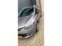 Renault Clio Estate 0.9 TCe Night&Day KETTING VERVANGEN | NAVI | AIRCO | CRUISE CONTROL | APP |