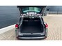Renault Clio Estate 0.9 TCe Night&Day KETTING VERVANGEN | NAVI | AIRCO | CRUISE CONTROL | APP |