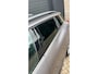 Renault Clio Estate 0.9 TCe Night&Day KETTING VERVANGEN | NAVI | AIRCO | CRUISE CONTROL | APP |