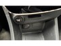 Renault Clio Estate 0.9 TCe Night&Day KETTING VERVANGEN | NAVI | AIRCO | CRUISE CONTROL | APP |