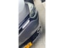 Renault Clio Estate 0.9 TCe Night&Day KETTING VERVANGEN | NAVI | AIRCO | CRUISE CONTROL | APP |
