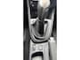 Renault Clio Estate 0.9 TCe Night&Day KETTING VERVANGEN | NAVI | AIRCO | CRUISE CONTROL | APP |