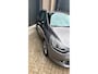 Renault Clio Estate 0.9 TCe Night&Day KETTING VERVANGEN | NAVI | AIRCO | CRUISE CONTROL | APP |