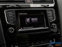 Volkswagen Golf 1.2 TSI CUP Edition | Navi | PDC | Cruise | Led | NAP