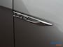 Volkswagen Golf 1.2 TSI CUP Edition | Navi | PDC | Cruise | Led | NAP