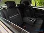 Volkswagen Golf 1.2 TSI CUP Edition | Navi | PDC | Cruise | Led | NAP