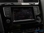 Volkswagen Golf 1.2 TSI CUP Edition | Navi | PDC | Cruise | Led | NAP