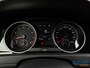 Volkswagen Golf 1.2 TSI CUP Edition | Navi | PDC | Cruise | Led | NAP