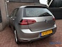 Volkswagen Golf 1.2 TSI CUP Edition | Navi | PDC | Cruise | Led | NAP