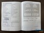 Volkswagen Golf 1.2 TSI CUP Edition | Navi | PDC | Cruise | Led | NAP