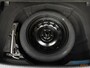 Volkswagen Golf 1.2 TSI CUP Edition | Navi | PDC | Cruise | Led | NAP