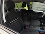 Volkswagen Golf 1.2 TSI CUP Edition | Navi | PDC | Cruise | Led | NAP