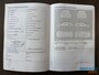 Volkswagen Golf 1.2 TSI CUP Edition | Navi | PDC | Cruise | Led | NAP