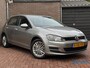 Volkswagen Golf 1.2 TSI CUP Edition | Navi | PDC | Cruise | Led | NAP