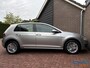 Volkswagen Golf 1.2 TSI CUP Edition | Navi | PDC | Cruise | Led | NAP