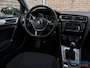 Volkswagen Golf 1.2 TSI CUP Edition | Navi | PDC | Cruise | Led | NAP