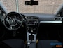 Volkswagen Golf 1.2 TSI CUP Edition | Navi | PDC | Cruise | Led | NAP
