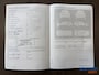 Volkswagen Golf 1.2 TSI CUP Edition | Navi | PDC | Cruise | Led | NAP