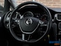 Volkswagen Golf 1.2 TSI CUP Edition | Navi | PDC | Cruise | Led | NAP