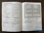Volkswagen Golf 1.2 TSI CUP Edition | Navi | PDC | Cruise | Led | NAP
