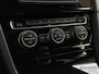 Volkswagen Golf 1.2 TSI CUP Edition | Navi | PDC | Cruise | Led | NAP
