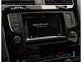 Volkswagen Golf 1.2 TSI CUP Edition | Navi | PDC | Cruise | Led | NAP