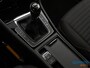 Volkswagen Golf 1.2 TSI CUP Edition | Navi | PDC | Cruise | Led | NAP