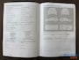 Volkswagen Golf 1.2 TSI CUP Edition | Navi | PDC | Cruise | Led | NAP