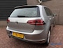 Volkswagen Golf 1.2 TSI CUP Edition | Navi | PDC | Cruise | Led | NAP