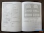 Volkswagen Golf 1.2 TSI CUP Edition | Navi | PDC | Cruise | Led | NAP