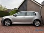 Volkswagen Golf 1.2 TSI CUP Edition | Navi | PDC | Cruise | Led | NAP