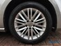 Volkswagen Golf 1.2 TSI CUP Edition | Navi | PDC | Cruise | Led | NAP