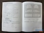Volkswagen Golf 1.2 TSI CUP Edition | Navi | PDC | Cruise | Led | NAP