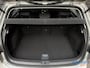 Volkswagen Golf 1.2 TSI CUP Edition | Navi | PDC | Cruise | Led | NAP